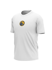 Golden State Warriors Majice GSW-TH-1012 - FANS STORE -