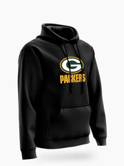 Green Bay Packers Duksevi GBP-DK-0011 - FANS STORE -