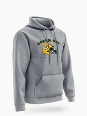 Green Bay Packers Duksevi GBP-DK-0012 - FANS STORE -