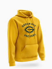 Green Bay Packers Duksevi GBP-DK-0013 - FANS STORE -