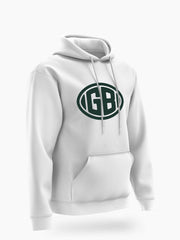 Green Bay Packers Duksevi GBP-DK-0014 - FANS STORE -