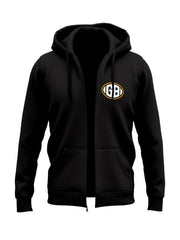 Green Bay Packers Duksevi GBP-DPK-0015 - FANS STORE -