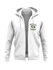 Green Bay Packers Duksevi GBP-DPK-0016 - FANS STORE -