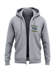 Green Bay Packers Duksevi GBP-DPK-0016 - FANS STORE -