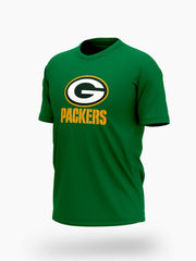 Green Bay Packers Majice GBP-TH-1003 - FANS STORE -