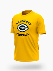 Green Bay Packers Majice GBP-TH-1004 - FANS STORE -