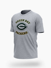 Green Bay Packers Majice GBP-TH-1004 - FANS STORE -
