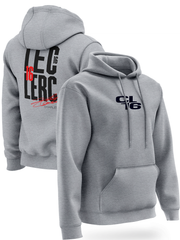 Charles Leclerc Duksevi FR-DK-001