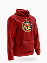 Houston Rockets Duksevi HST-DK-1002 - FANS STORE -
