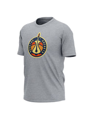 Houston Rockets Majice HST-TH-1002 - FANS STORE -