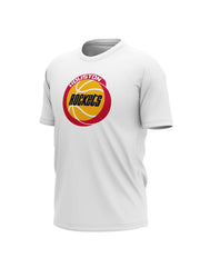 Houston Rockets Majice HST-TH-1003 - FANS STORE -