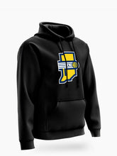 Indiana Pacers Duksevi IP-DK-1004 - FANS STORE -