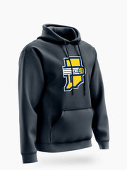 Indiana Pacers Duksevi IP-DK-1004 - FANS STORE -