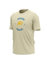 Indiana Pacers  Majice INDN-TH-1006 - FANS STORE -