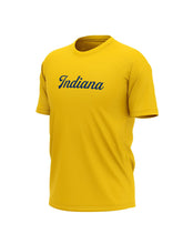 Indiana Pacers  Majice INDN-TH-1007 - FANS STORE -