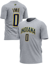 Indiana Pacers Personalizovani Majice INDN-TH-1008 - FANS STORE -