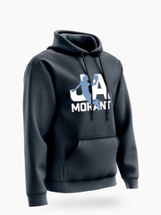 Ja Morant Duksevi JM-IG-DK0014 - FANS STORE -
