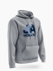 Ja Morant Duksevi JM-IG-DK0014 - FANS STORE -