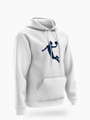 Ja Morant Duksevi JM-IG-DK0015 - FANS STORE -