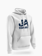 Ja Morant Duksevi JM-IG-DK0018 - FANS STORE -