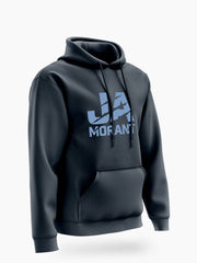 Ja Morant Duksevi JM-IG-DK0018 - FANS STORE -
