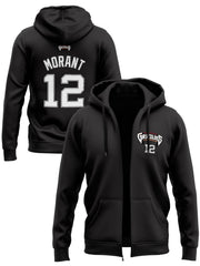 Ja Morant Duksevi JM-IG-DPK0019 - FANS STORE -