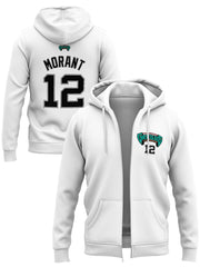 Ja Morant Duksevi JM-IG-DPK0019 - FANS STORE -