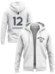 Ja Morant Duksevi JM-IG-DPK0020 - FANS STORE -