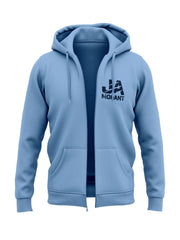 Ja Morant Duksevi JM-IG-DPK0021 - FANS STORE -