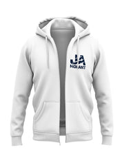 Ja Morant Duksevi JM-IG-DPK0021 - FANS STORE -