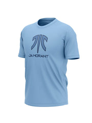 Ja Morant Majice JM-IG-MJ0011 - FANS STORE -