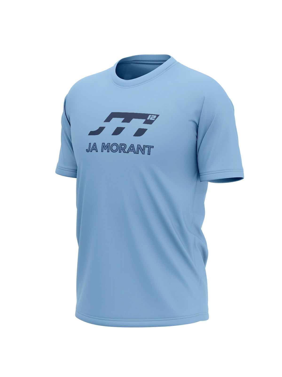 Ja Morant Majice JM-IG-MJ0012 - FANS STORE -