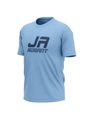 Ja Morant Majice JM-IG-MJ0013 - FANS STORE -