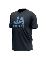 Ja Morant Majice JM-IG-MJ0017 - FANS STORE -