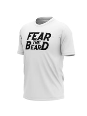 James Harden Majice JH-IG-MJ0017 - FANS STORE -