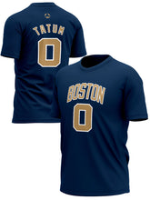 Jayson Tatum Majice JT-IG-MJ0011 - FANS STORE -