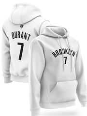 Kevin Durant Duksevi KD-IG-DK0012 - FANS STORE -