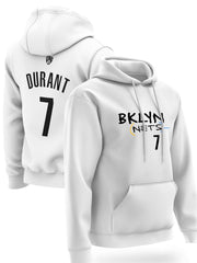 Kevin Durant Duksevi KD-IG-DK0015 - FANS STORE -