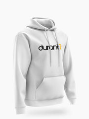 Kevin Durant Duksevi KD-IG-DK0021 - FANS STORE -