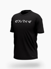 Kevin Durant Majice KD-IG-MJ0011 - FANS STORE -