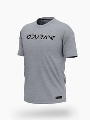 Kevin Durant Majice KD-IG-MJ0011 - FANS STORE -