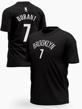 Kevin Durant Majice KD-IG-MJ0012 - FANS STORE -