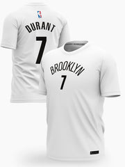 Kevin Durant Majice KD-IG-MJ0012 - FANS STORE -