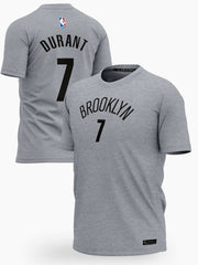 Kevin Durant Majice KD-IG-MJ0012 - FANS STORE -