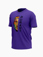 Super Popusti Kevin Durant Majice KD-IG-MJ0014