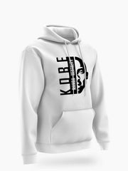 Kobe Bryant Duksevi KB-IG-DK0016 - FANS STORE -