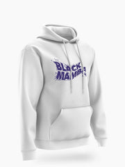 Kobe Bryant Duksevi KB-IG-DK0017 - FANS STORE -