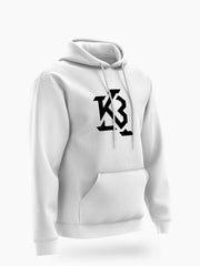 Kobe Bryant Duksevi KB-IG-DK0019 - FANS STORE -