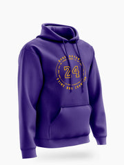 Kobe Bryant Duksevi KB-IG-DK0022 - FANS STORE -