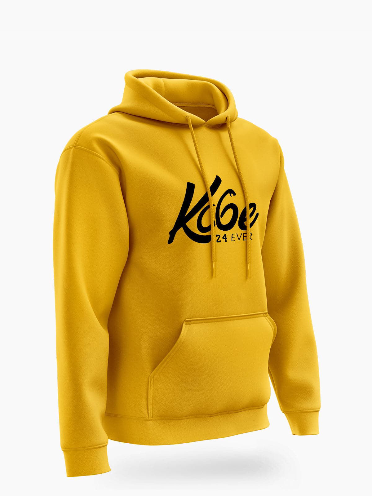 Kobe Bryant Duksevi KB-IG-DK0023 - FANS STORE -